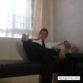 Busco chatear. Hombre muy adaptable y