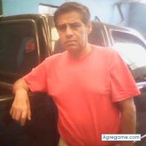 Encuentra Hombres solteros en Xalatlaco