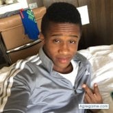 Foto de perfil de isaacdola