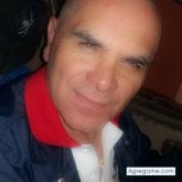 Foto de perfil de edgaralanparker