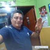 Foto de perfil de josealberto2783