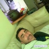 Juan Antonio Fallad Jaidar