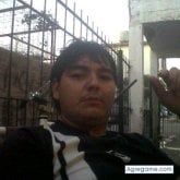 Foto de perfil de fea79fea