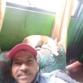 Foto de perfil de carlosantonio8385