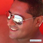 Chatear con yacin de Valledupar