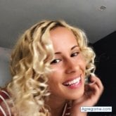 roxyroxy