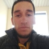 Busco pareja. Una mujer de 18 a 37 años