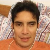 Carlos0482