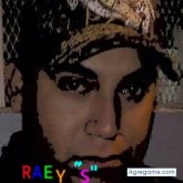 raeymond foto #6