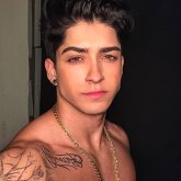 sebastianmendez23318