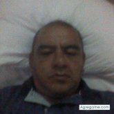 Foto de perfil de Rodrugi