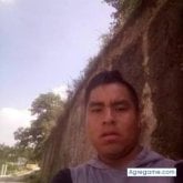 Foto de perfil de jubigutierrez