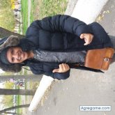 Chatear con Sombriza90 de Camagüey Ciudad