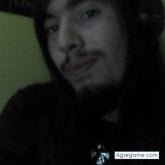 Foto de perfil de SergiRock2
