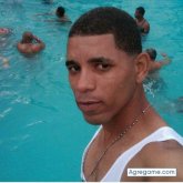 wellingtonvidal foto #8