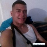 Foto de perfil de Gustavoo1616