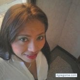 Busco: hacer amigosMe defino: una chica alegre respetuosa y