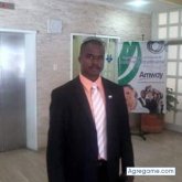 edwinreyes8881 foto #6