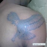 elnegrobucanero foto #10