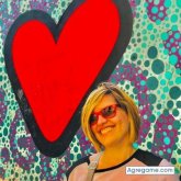 patymaria chico soltero en Forest Grove