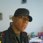 robby chico soltero en Yumbo