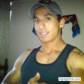 Foto de perfil de javiercanovalero