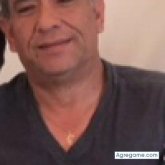 Leopoldomercado