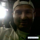 adalberto123 foto #18