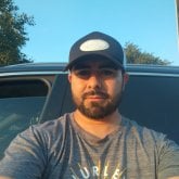 Diversión una noche1. 8052638142 es mi