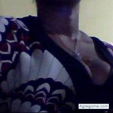 anjelina chica soltera en San José De Ocoa