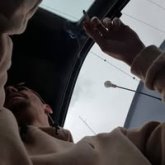 Empleado. Busco mujeres con ganas. Soy