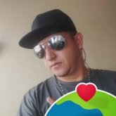 Foto de perfil de kevinflores9001