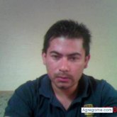 Foto de perfil de augustodetepic