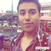 Soleteco chico soltero en Santo Domingo De Los Colorados