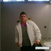 cosmin constantin