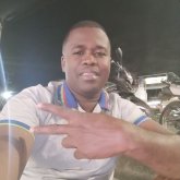 Busco una mujer sencilla humilde