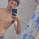 Cristian Manuel Duran Rosario