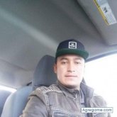Foto de perfil de Rosepy