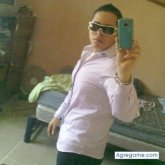 Chatear con luisspopeye de Veracruz Ciudad