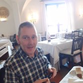 Busco chatear. Amistad con chicas y lo