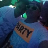 Cesap2526 chico soltero en Long Beach