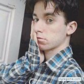 Foto de perfil de FernandoM22