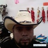 Foto de perfil de juancarlos5934