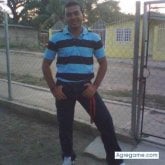 Foto de perfil de gregorioelchamo
