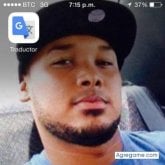 Foto de perfil de deyvialexander