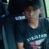 eydanrivera chico soltero en Veracruz