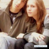juanprats foto #8
