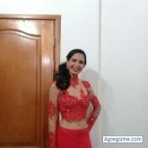 yulissethmelendez