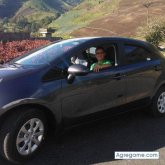 Chatear con arielalberto8814 de Puerto Armuelles