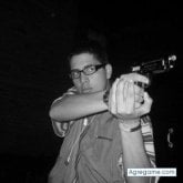 Foto de perfil de labm1988